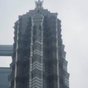 Sanghai Tower (20)